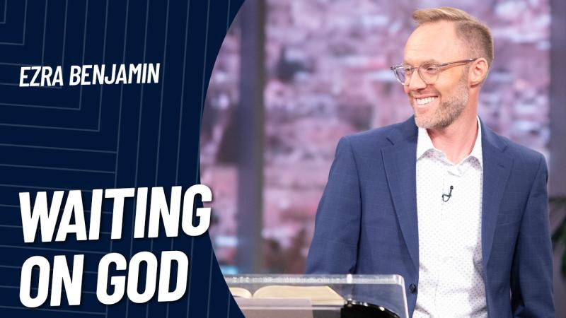 All Shows Jewish Voice